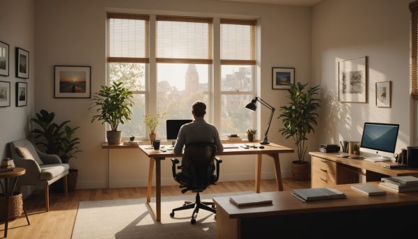 Comment améliorer sa concentration quotidienne