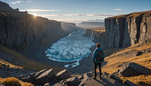 Destinations insolites pour voyageurs intrépides