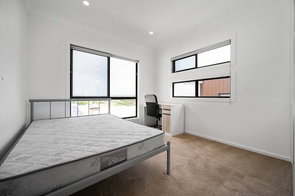 Matelas Morphea : Avis et Retours d'Expérience d'Utilisateurs Conquis
