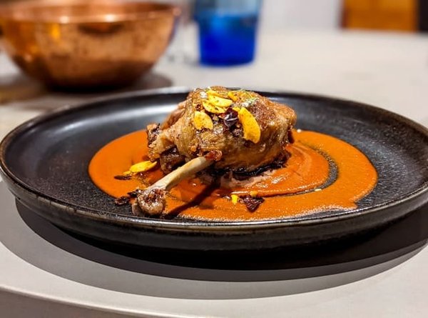 La Véritable Recette du Confit de Canard du Sud-Ouest : Secrets et Astuces de Cuisine