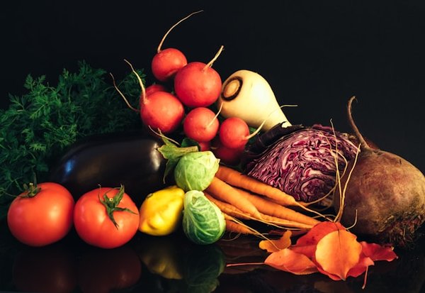 10 aliments clés pour prévenir les maladies cardiaques