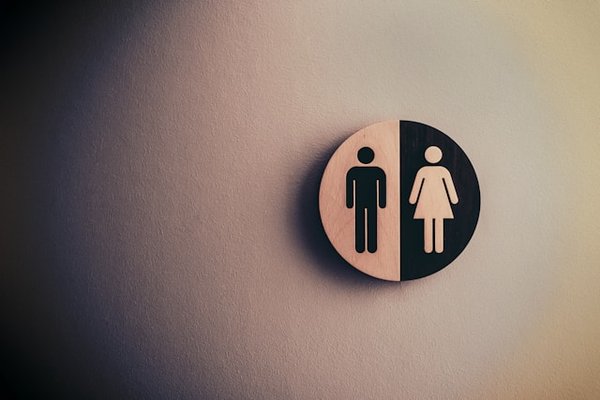 Révolutions 2023 : où va la politique internationale ?