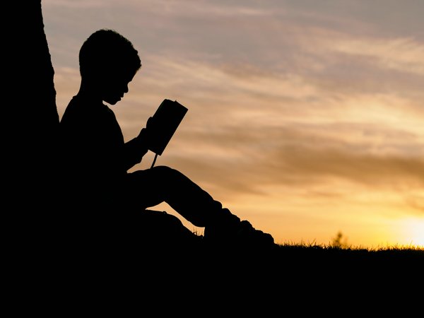 Boostez votre mémoire: 5 techniques pour étudiants