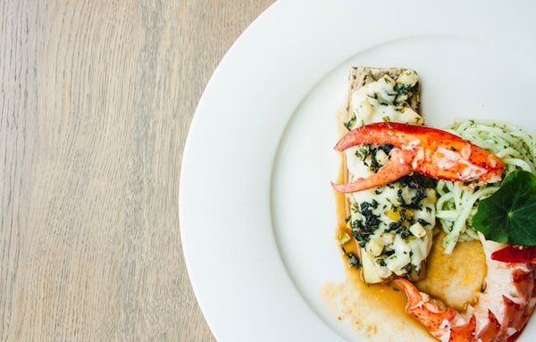 Bienfaits santé de la cuisine méditerranéenne