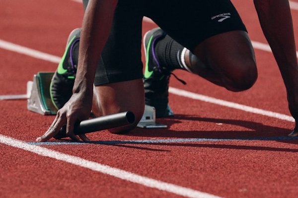 10 astuces clés pour perfectionner votre technique de course