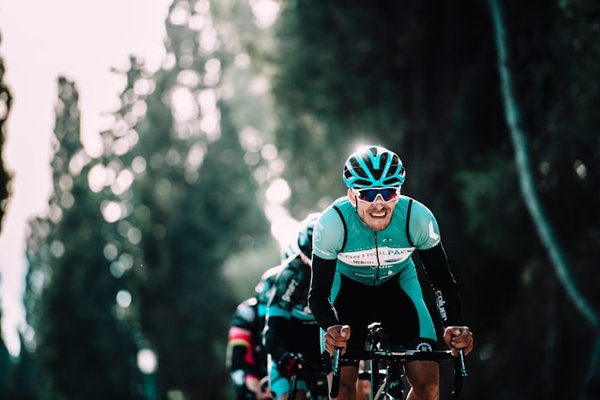 Tour de France : les moments historiques clés