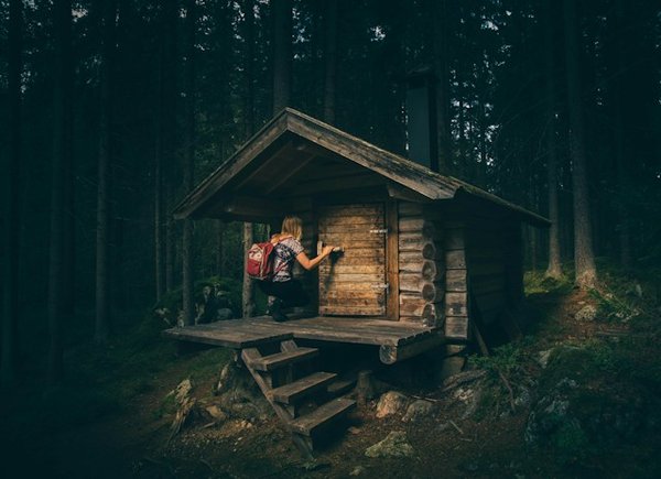 Astuces pour voyager durable et responsable