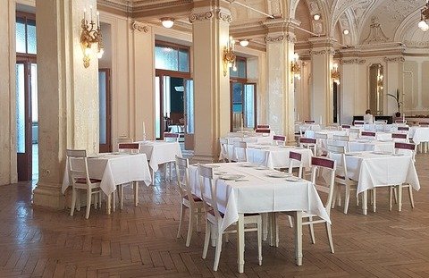 Comment organiser un séminaire d'entreprise réussi