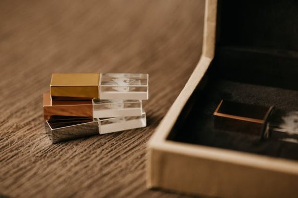 Goodies Écologiques : boostez votre marque verte