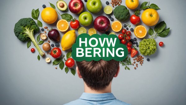 Comment améliorer votre bien-être mental avec des habitudes simples