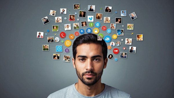 Les meilleures techniques pour améliorer votre mémoire