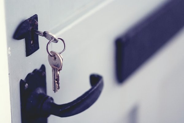 Tendances immobilières 2023