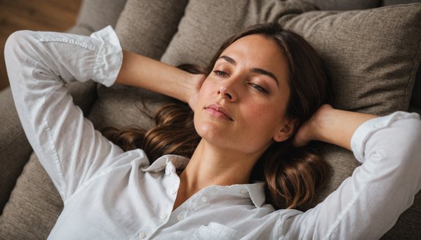 Techniques de relaxation efficaces pour réduire le stress quotidien