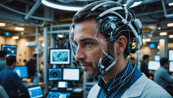 Les dernières avancées scientifiques qui façonnent notre futur