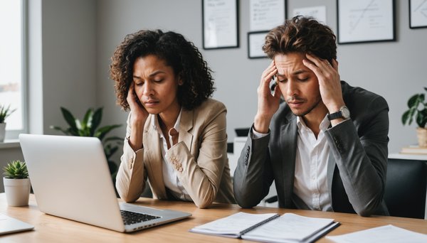 Comment gérer le stress au quotidien : stratégies efficaces