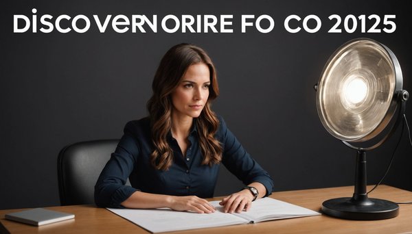 Découvrez le top des formations dpc en ligne pour 2025