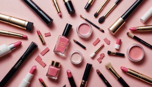 Cosmétique en france tendance 2025 : l'avenir des soins naturels