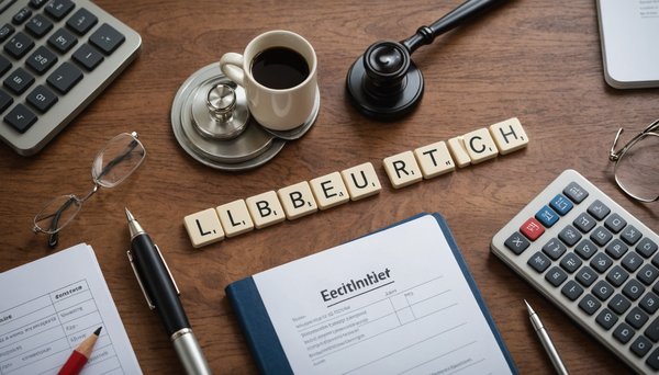 Régime bnc professions libérales santé : optimisez votre comptabilité